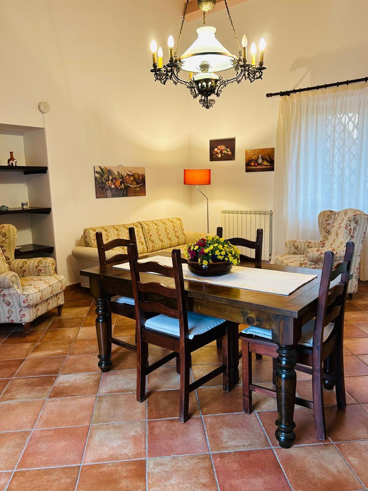 Torre Archirafi Resort Riposto Exterior photo